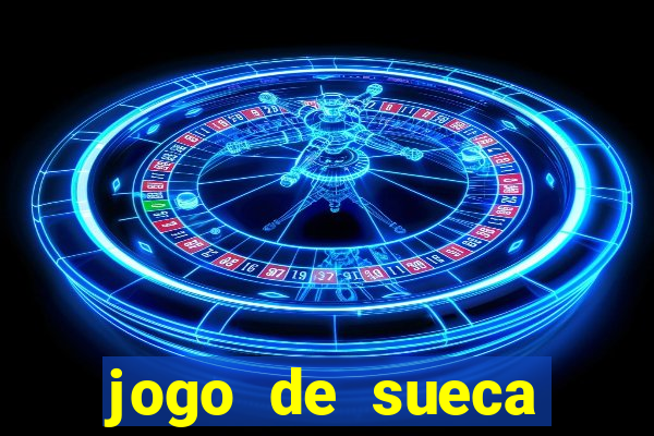 jogo de sueca valendo dinheiro